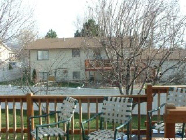 243 W 1250 N, Centerville, UT 84014 — photo 7