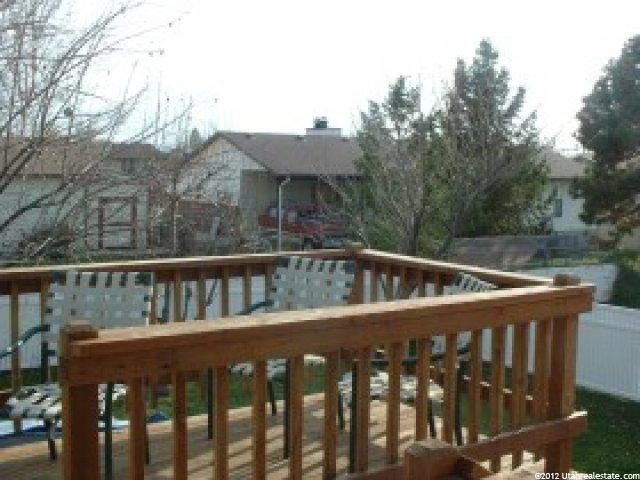 243 W 1250 N, Centerville, UT 84014 — photo 8