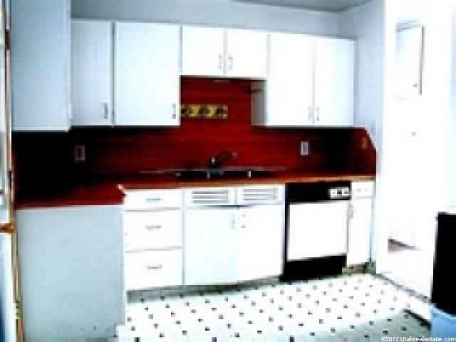 898 W 1225 N, Provo, UT 84604 — photo 2