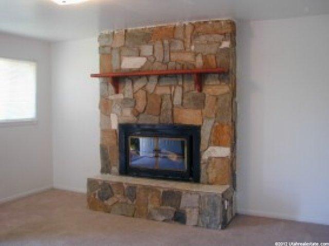 898 W 1225 N, Provo, UT 84604 — photo 3