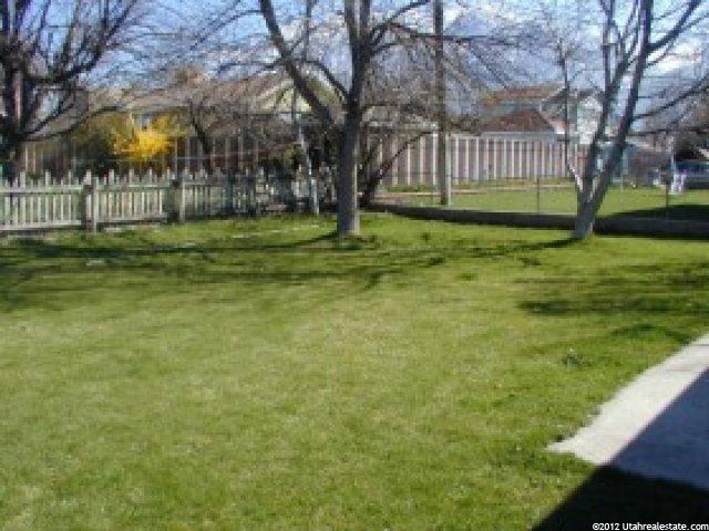 898 W 1225 N, Provo, UT 84604 — photo 4