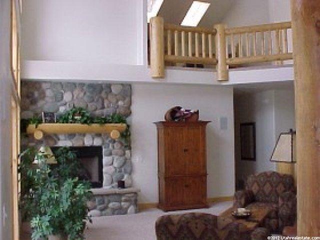 7470 Buckboard Dr, Park City, UT 84098 — photo 2