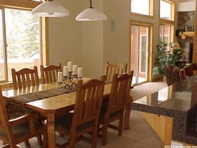 7470 Buckboard Dr, Park City, UT 84098 — photo 5