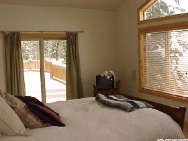 7470 Buckboard Dr, Park City, UT 84098 — photo 6