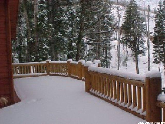 7470 Buckboard Dr, Park City, UT 84098 — photo 7