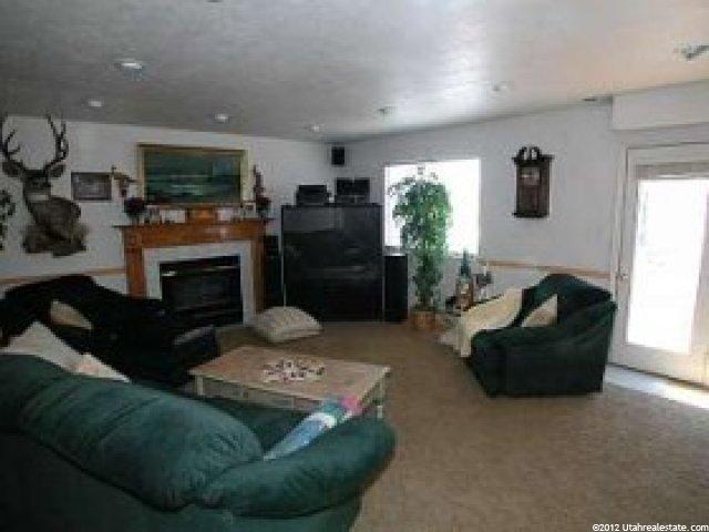 4173 W 4550 S, West Haven, UT 84401 — photo 2