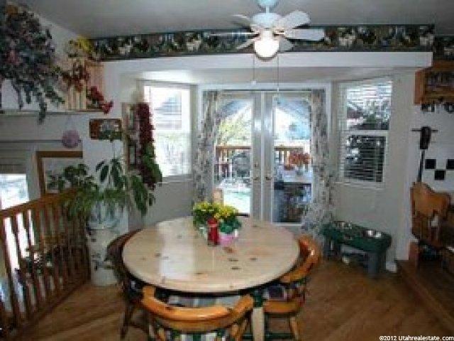 4173 W 4550 S, West Haven, UT 84401 — photo 3