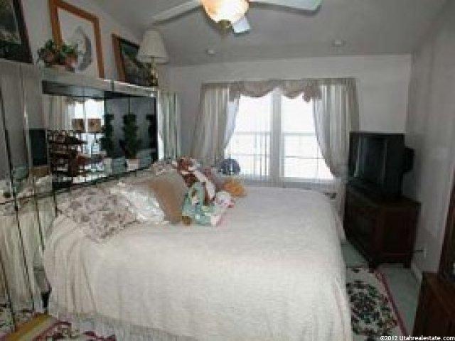 4173 W 4550 S, West Haven, UT 84401 — photo 4