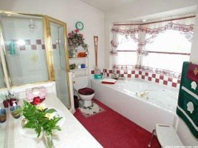 4173 W 4550 S, West Haven, UT 84401 — photo 5