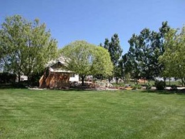 4173 W 4550 S, West Haven, UT 84401 — photo 6