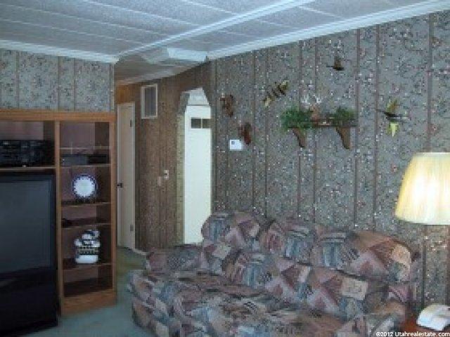 1450 N Washington Blvd #158, Ogden, UT 84404 — photo 2