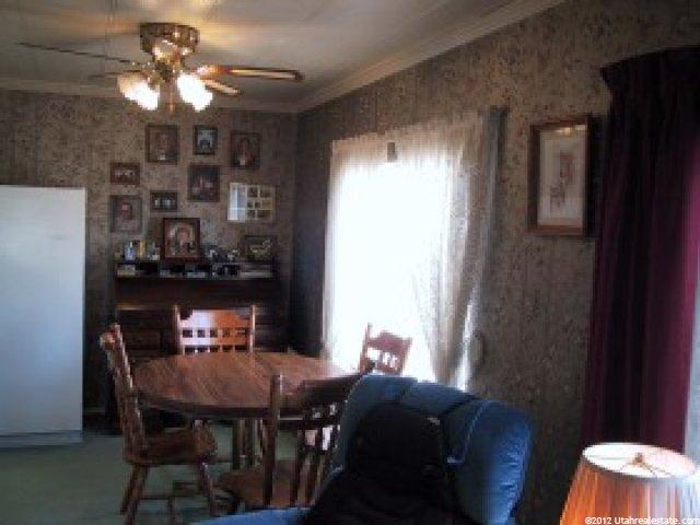 1450 N Washington Blvd #158, Ogden, UT 84404 — photo 3