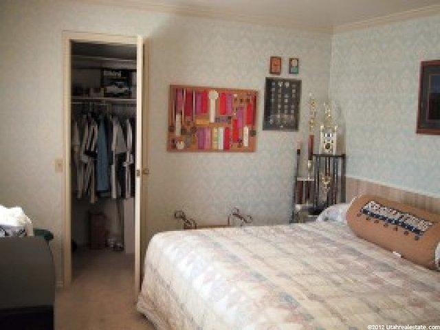 1450 N Washington Blvd #158, Ogden, UT 84404 — photo 5