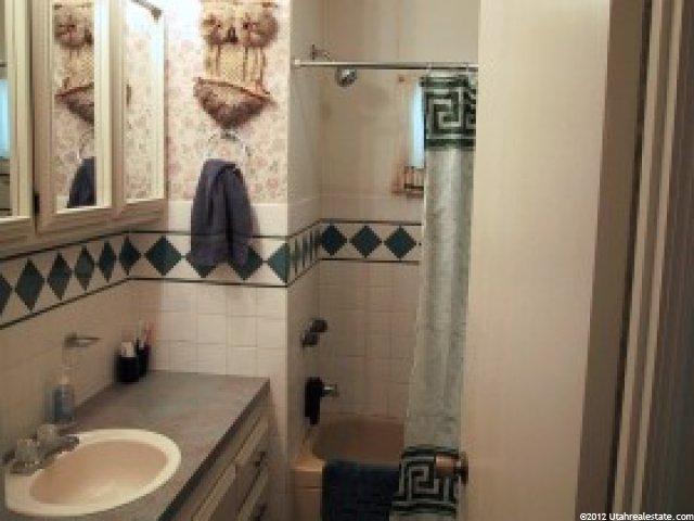 1450 N Washington Blvd #158, Ogden, UT 84404 — photo 6