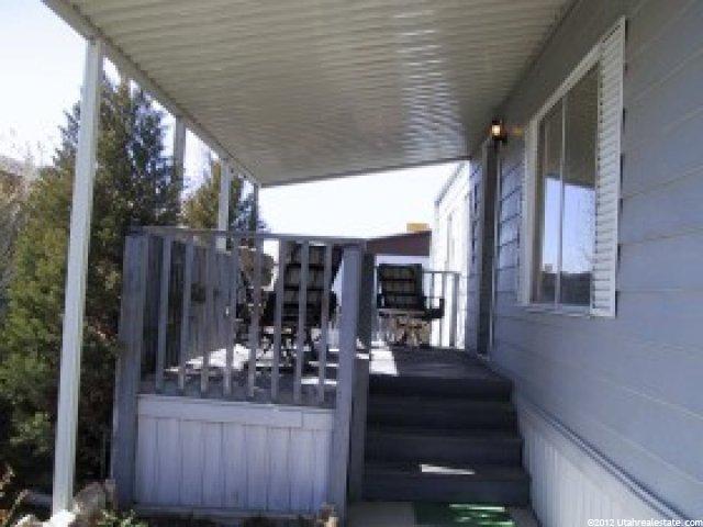 1450 N Washington Blvd #158, Ogden, UT 84404 — photo 7