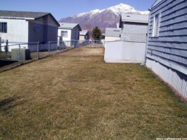 1450 N Washington Blvd #158, Ogden, UT 84404 — photo 8