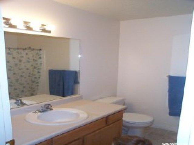 2972 W 2175 S, Syracuse, UT 84075 — photo 2