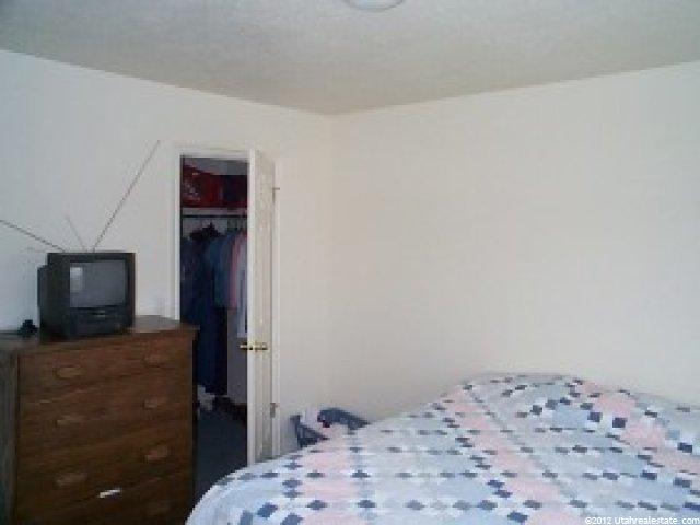 2972 W 2175 S, Syracuse, UT 84075 — photo 3