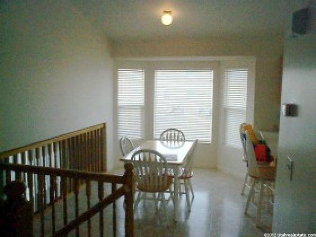 2972 W 2175 S, Syracuse, UT 84075 — photo 4