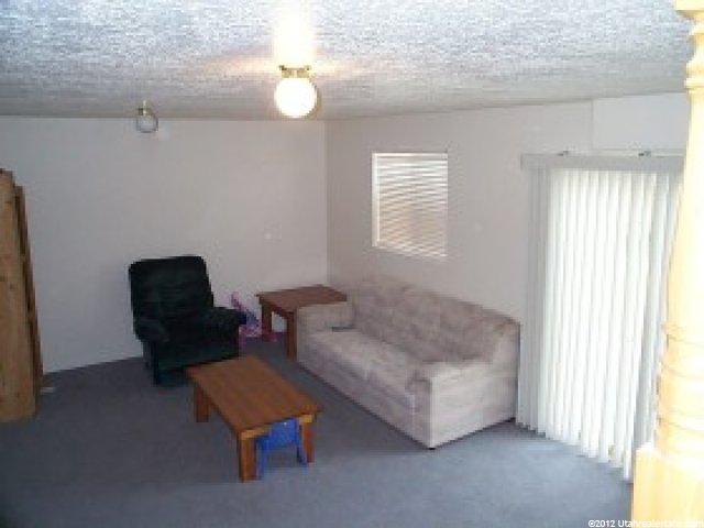 2972 W 2175 S, Syracuse, UT 84075 — photo 5