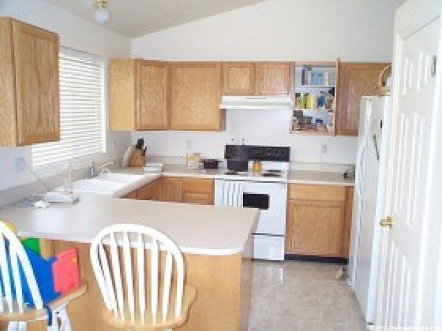 2972 W 2175 S, Syracuse, UT 84075 — photo 6