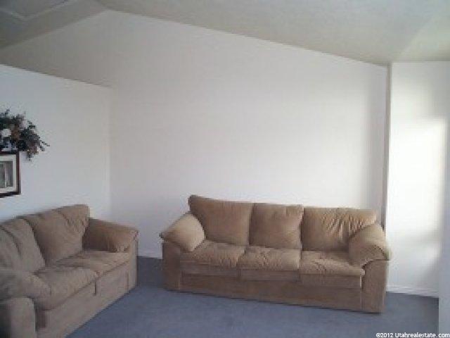 2972 W 2175 S, Syracuse, UT 84075 — photo 7