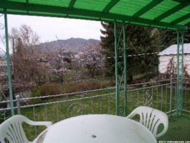 1776 26th St, Ogden, UT 84401 — photo 2