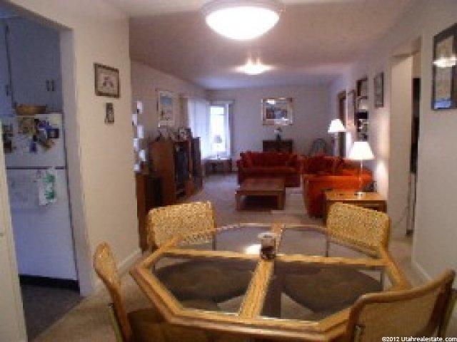 1776 26th St, Ogden, UT 84401 — photo 3