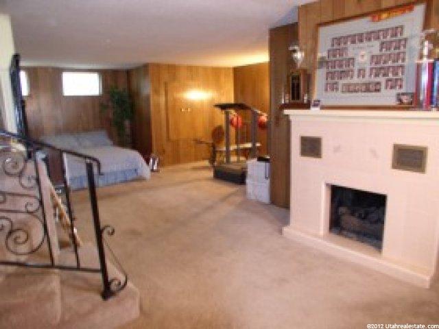 1776 26th St, Ogden, UT 84401 — photo 4