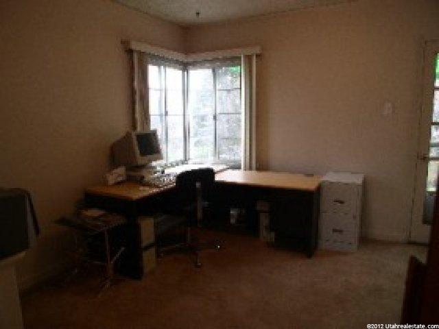 1776 26th St, Ogden, UT 84401 — photo 5