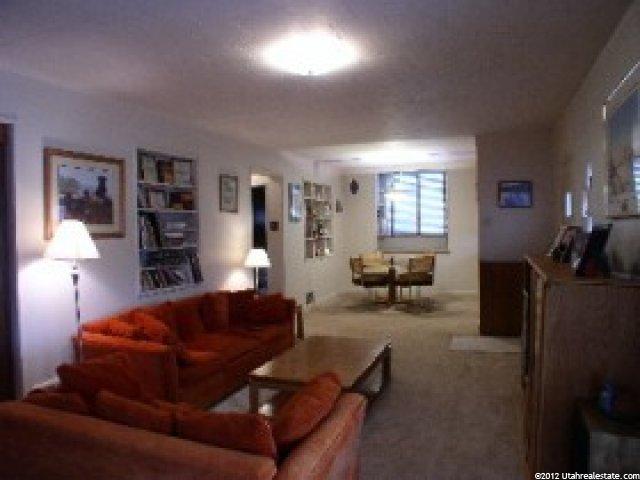 1776 26th St, Ogden, UT 84401 — photo 6