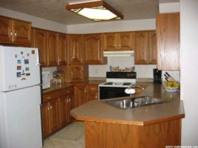 2802 W 1100 N, Layton, UT 84041 — photo 2