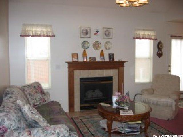 2802 W 1100 N, Layton, UT 84041 — photo 3