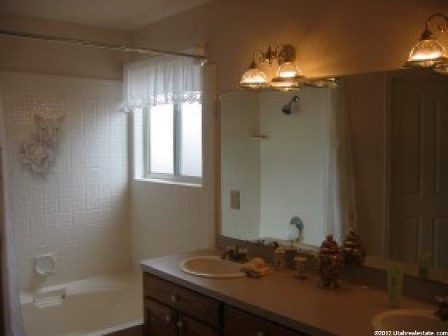 2802 W 1100 N, Layton, UT 84041 — photo 5