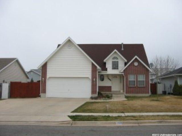 2802 W 1100 N, Layton, UT 84041 — photo 6