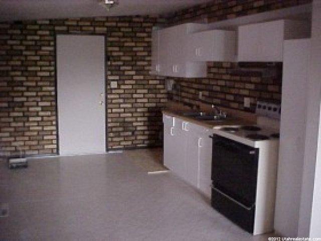 656 E 1050 N, Ogden, UT 84404 — photo 4