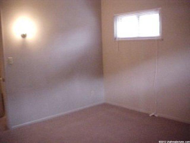 656 E 1050 N, Ogden, UT 84404 — photo 6