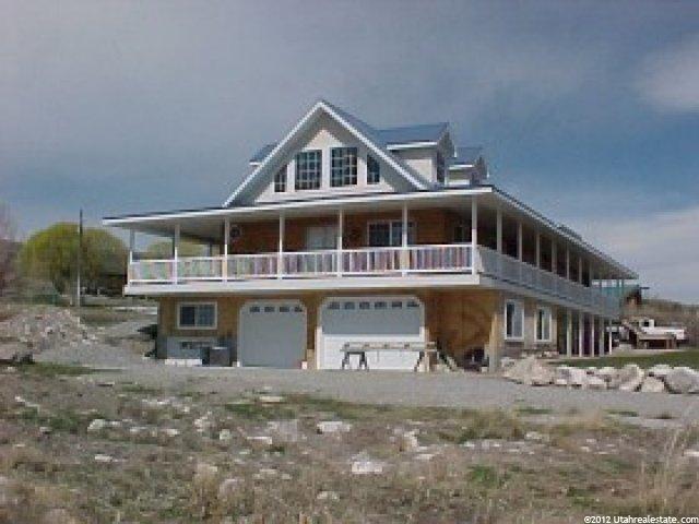 12695 N 7200 W, Garland, UT 84312 — photo 2
