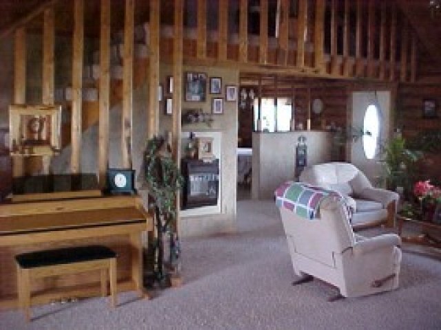 12695 N 7200 W, Garland, UT 84312 — photo 5