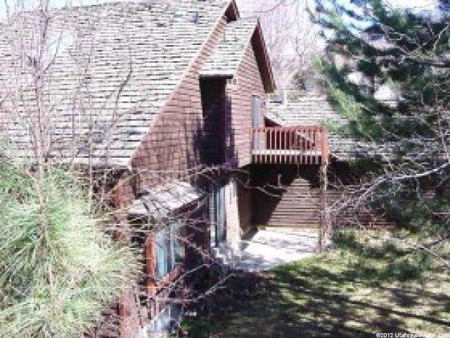 96 Ptarmigan Loop, Logan, UT 84321 — photo 2