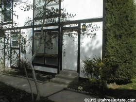 3047 Orchard Dr #3B, Bountiful, UT 84010