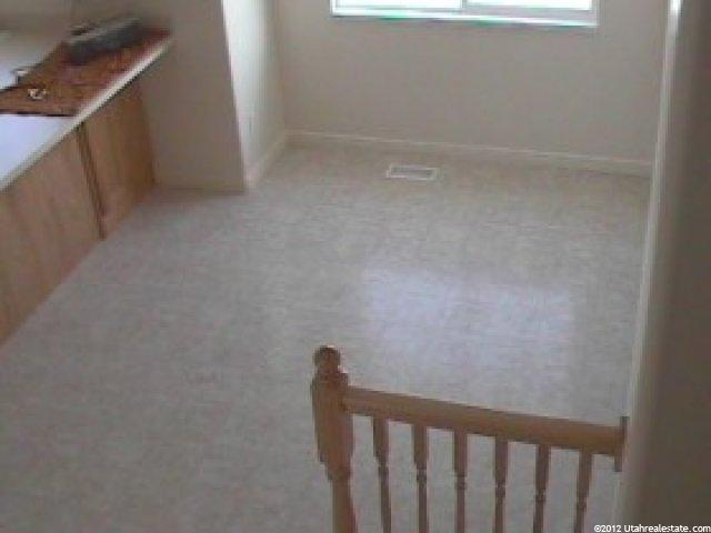 1013 S 4000 W, Syracuse, UT 84075 — photo 2