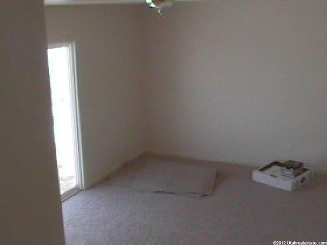 1013 S 4000 W, Syracuse, UT 84075 — photo 3