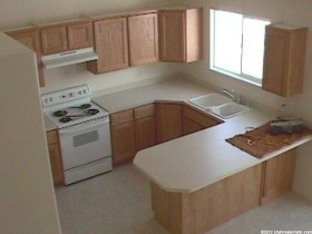 1013 S 4000 W, Syracuse, UT 84075 — photo 4