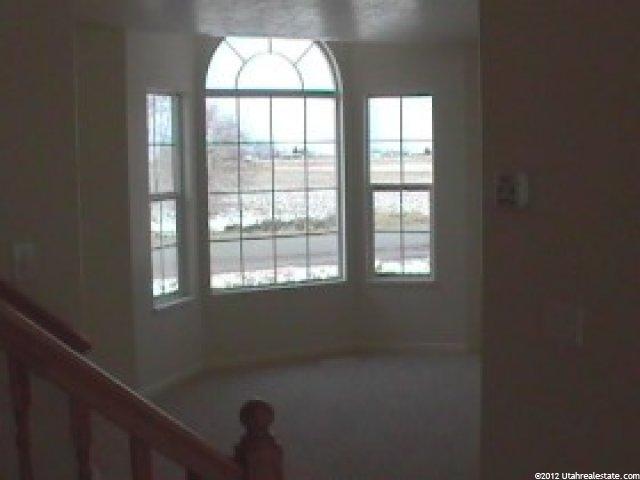 1013 S 4000 W, Syracuse, UT 84075 — photo 5