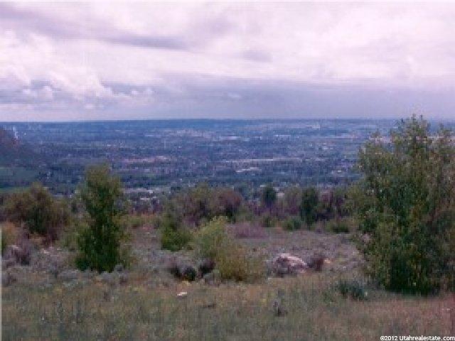 1050 E4050 N, North Ogden, UT 84414 — photo 2