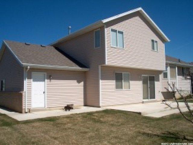 2081 W 470 N, West Point, UT 84015 — photo 2