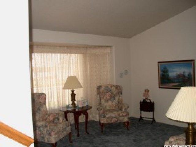 2081 W 470 N, West Point, UT 84015 — photo 3