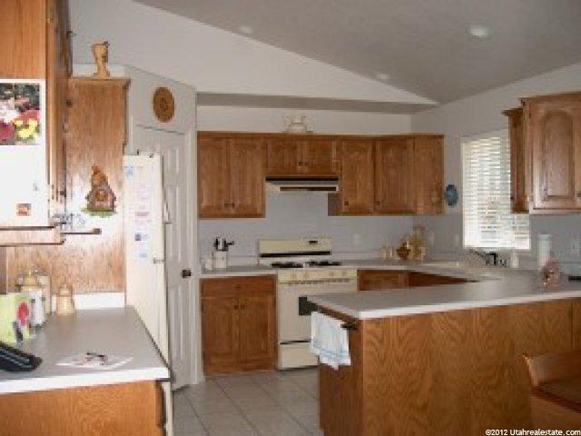 2081 W 470 N, West Point, UT 84015 — photo 4