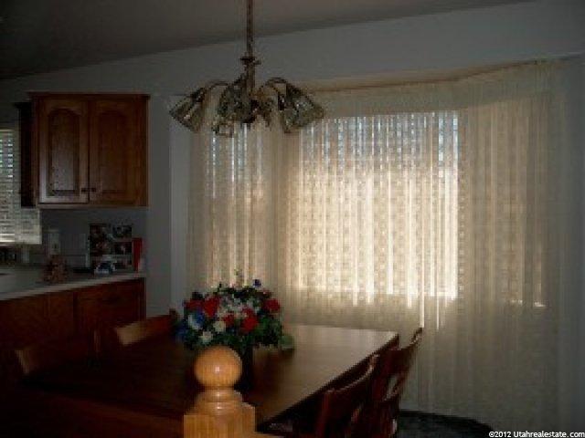 2081 W 470 N, West Point, UT 84015 — photo 5